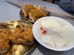 -小豆海棠(嘉兴路店)