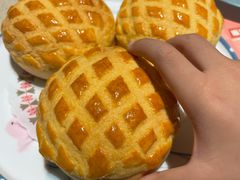 -点都德(珠江新城店)
