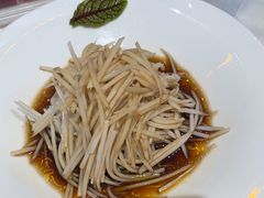 -满堂·烤鸭店·北京菜(鼓楼店)