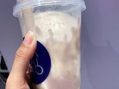 -茶百道(大卫城店)