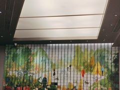 -乐凯撒披萨(喜荟城店)