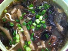 iphone_upload_pic-大石人家鱿鱼面馆(大石西路总店)