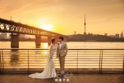 -韩国艺匠ARTIZ STUDIO(汉口店)