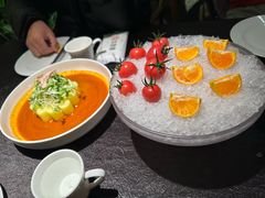 -太守宴·蘭院(天塔店)