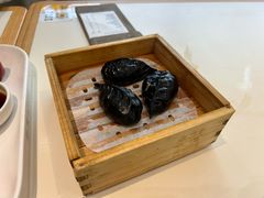 -蔡澜点心·粤菜(领展购物广场店)