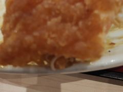 -食其家·牛丼咖喱(太阳宫店)