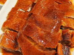 陶陶居百年烧鹅-陶陶居·雅园(凯华国际店)