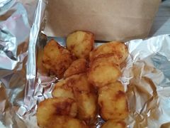 -酥大侠川派小吃(太古里店)