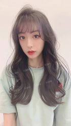 -icare美发沙龙