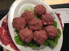 -八合里潮汕鲜牛肉火锅(深圳海岸城店)