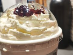 -茶颜悦色(嘉顿一楼吉时赏味游园会店)
