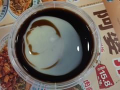 -阿婆牛杂·粉面饭(广州越秀杨箕地铁站店)