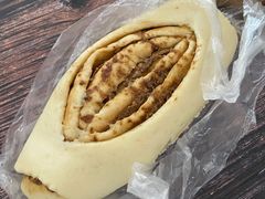 肉龙-小闺女儿肉龙(西湖道店)