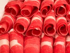 -聚宝源(新源里店)
