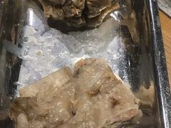 -火炉火自助餐(悠唐购物中心店)