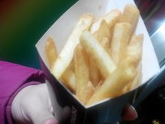 android_upload_pic-SUGAR糖薯·章鱼烧(鹏欣水游城店)