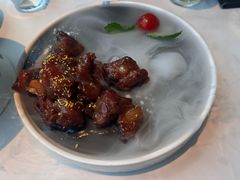 -翡翠江南(国贸商城店)