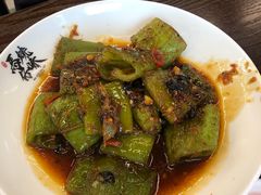 -龍炎馬仔烧味(首位中心店)
