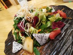 -鲔屋寿喜烧