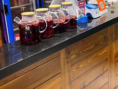 -鸽子窝(青塔店)