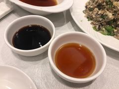 -海都六福酒家(世博广场店)