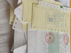 -中国人民解放军第九医学中心(306医院)