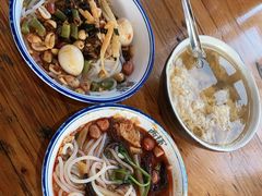 -西环肥仔螺蛳粉(总店)