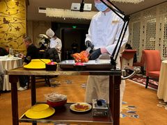 -花家八爷府(王府井·故宫店)