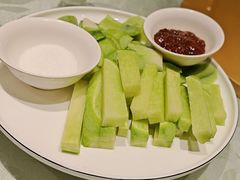 -孙大厨鸽子馆(休门店)