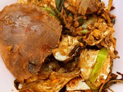 -威蒂斯国际健身游泳会所(东莞庄路店)