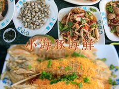 -亚龙湾热带天堂森林公园