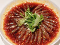 -新荣记(椒江店)