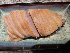 -南京大牌档(夫子庙老门东店)