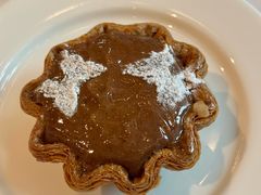 -沁蝶 Butterfly Patisserie甜品蛋糕(北京瑰丽酒店)