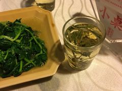 -深山老屋(张江店)