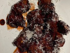 -食廬(浦东嘉里城店)