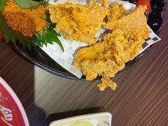 -仙隐小鹿料理食堂(惠济万达店)