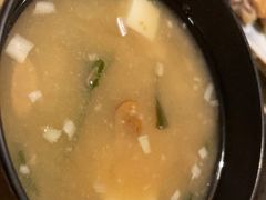 -西村日本料理(香格里拉饭店)
