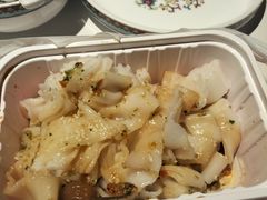 -顺鹅季·非遗烧鹅(六道口店)