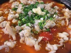 -虾易落味(杭州黄龙万科中心店)