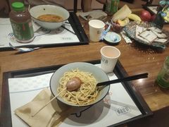 -臻品足道(佛祖岭店)