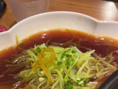 -7017浙菜•建德味(中财店)