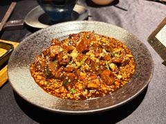 -松茸小馆·云南特色餐厅