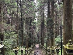 -上色见熊野座神社