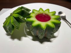 -无味舒食(思南公馆店)