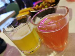 -梵云依家小冒菜(新街口总店)