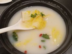 -全聚德烤鸭店(马家堡店)