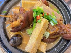 -聪辉同安老美食饭店(大元路店)