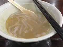 -丁莲芳(红旗路店)