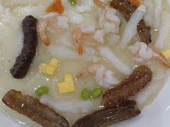 -聚丰德饭店(经五路店)